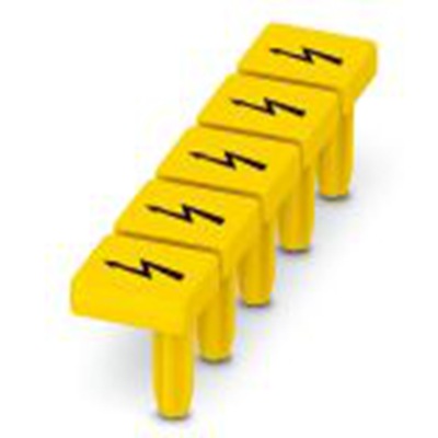 1029563 Phoenix Contact product image